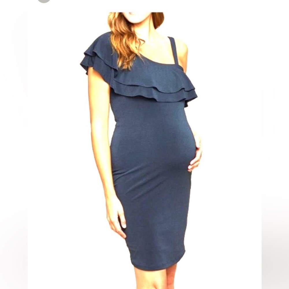 Maternity bundle- small - Picture 2 of 12